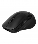 Asus Wireless Mouse MD300 Wireless Bluetooth Black