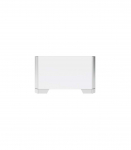 Huawei Battery module LUNA2000-5-E0