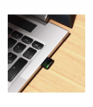 TP-LINK Archer T3U Nano AC1300 Nano Wireless MU-MIMO USB Adapter Wireless