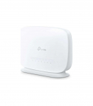 TP-LINK Archer MR505 AC1200 4G LTE Advanced Cat6 Gigabit Router