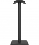 Genesis Thulium 100 Headphone Stand NGM-2231 Black