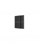 TrinaSolar 710 W VERTEX NEG21C.20 N-type Bifacial Dual Glass i-TOPCon Monocrystalline