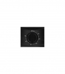 TEFAL VC140135 Food Steamer Black 900 W Number of baskets 2
