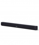 Sharp HT-SB110 2.0 Slim Soundbar Bluetooth 90 W
