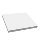 Enhanced Matte Paper 192 g/m&sup2; A4 Enhanced Matte Paper