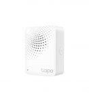 TP-LINK Tapo Smart IoT Hub with Chime Tapo H100 868/922MHz