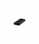 Navitel PWR20 AL BLACK Portable Charger Navitel