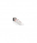 ETA FENITE Hair Brush ETA632290000 Ion conditioning Barrel diameter 38 mm 1000 W White