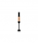ETA Hand Blender ETA321990020 Mano Hand Blender 1000 W Black/Golden