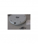 SALE OUT. Xiaomi Mi Smart Standing Fan 2 EU Xiaomi Mi Smart Standing Fan 2 Stand Fan USED, DISASSEMBLED STAND