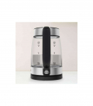 Tefal KI605830 Glass Kettle TEFAL