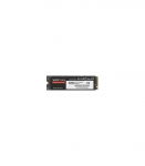 Patriot PV593P2TBM28H PV593 VIPER SSD, 2TB, M.2 2280, PCIe Gen5 x4, 14000/ 13000 MB/s (max) Black