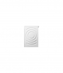 BOSCH WGG244Z0PL washing machine