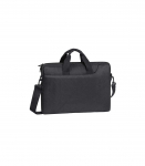 NB CASE KOMODO 15.6"/8035 BLACK RIVACASE