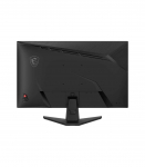 LCD Monitor|MSI|MAG 272F|27"|Gaming|Matte|Panel IPS|1920x1080|16:9|200Hz|0.5 ms|Colour Black|MAG272F