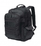 Seljakott MAGNUM ARNI