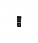 Navitel RS3 Duo Wide Dash Cam