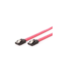 CABLE SATA-DATA 0.5M/CC-SATAM-DATA GEMBIRD