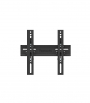 TV SET ACC WALL MOUNT/WL35-350BL12 NEOMOUNTS