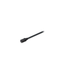 CABLE ADAPTER 4-PIN TO BARREL/PR2PD01B TELTONIKA