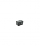 BATTERY 12V 12AH VRLA/AM12-12 ACUMAX EMU