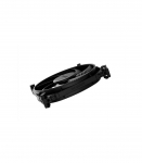 CASE FAN 140MM SILENT WINGS 4/BL096 BE QUIET