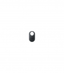 MOBILE ACC GALAXY SMARTTAG2/BLACK EI-T5600BBEGEU SAMSUNG
