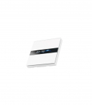 SMART HOME DISPLAY SWITCH V1/WS-K02D AQARA