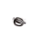 CHAIR FOOT SUPPORT ROCKER/8023901 FELLOWES