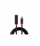 CABLE USB3 EXTENSION 5M/43401 LINDY