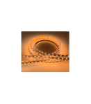 Lamp|VISIONAL|AMT-2835NW120-12V90|AMT-2835NW120-12V90