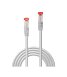 CABLE CAT6 S/FTP 3M/GREY 47705 LINDY