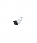 CAMERA HDCVI 1080P BULLET/HFW1200TLM-IL-A-0360B-S6 DAHUA