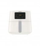 AIR FRYER/HD9270/00 PHILIPS