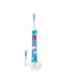 ELECTRIC TOOTHBRUSH/HX6322/04 PHILIPS
