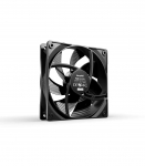 CASE FAN 120MM PURE WINGS 3/PWM 3-PACK BL141 BE QUIET