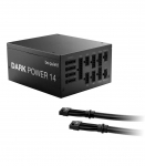 Power Supply|BE QUIET|ATX|PC|100 - 240 V|1200 W|BP021EU