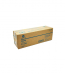 Konica-Minolta KonicaMinolta Drum Trommel DR-312 DR312 Black Schwarz (A7Y00RD)