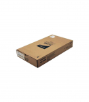 Sharp Waste Toner Bottle (MX230HB)