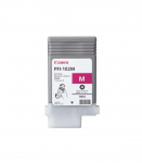 Canon Ink PFI-102 PFI102 Magenta (0897B001)