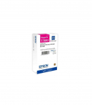 Epson Ink Magenta HC (C13T789340)