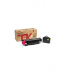 Kyocera Toner TK-5280M TK5280M Toner-Kit TonerKit Magenta (1T02TWBNL0)