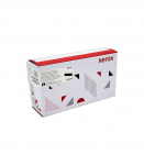 Xerox Toner B230 B225 B235 (006R04400) (3k)