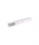 Kyocera Toner TK-8365 TK8365 Magenta (1T02YPBNL0)