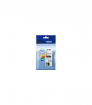 Brother Ink LC 3219 Multipack (LC3219XLVAL)
