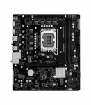 MB B860 S1851 MATX/B860M-H2 ASROCK