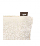 Tristar Cordless heating pillow BW-4798 Number of heating levels 3 Number of persons 1 Washable Textile 10 W