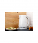 ELDOM C270B electric kettle 1.7 L 2150 W