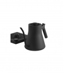 Fellow Stagg Kettle EKG PRO electric kettle 0,9 l