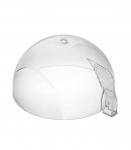 GreenBlue automatic egg cooker, 400W power, up to 7 eggs, measuring cup, 220-240V~, 50 Hz, GB573